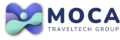 Moca Traveltech Group